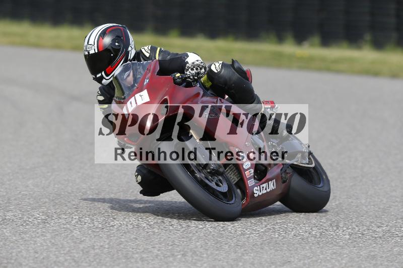 Archiv-2025/07 19.04.2025 Speer Racing ADR/Gruppe rot/10